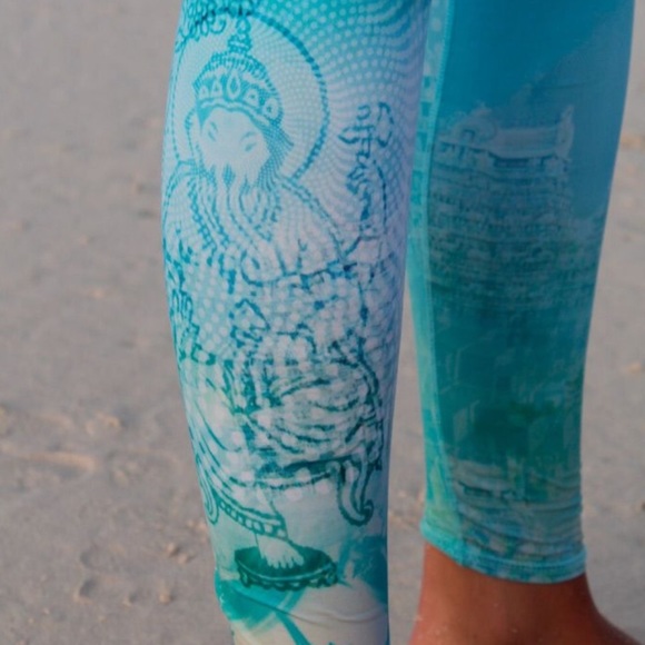 ISO Teeki Ganesha’s Dream Bells - Picture 3 of 3